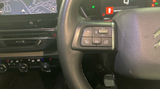 Citroen C5 X 1.2 PureTech 130 Shine 5dr EAT8 Petrol Estate